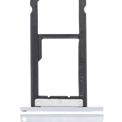 Лоток SIM для ZTE Blade Z Max (Z982)