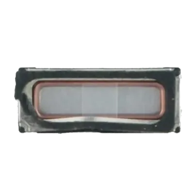 Earpiece Speaker For ZTE Blade Vantage Z839