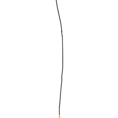 Antenna Cable For ZTE Blade Z Max (Z982)