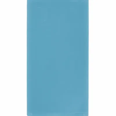 Проклейка задньої кришки для LG G4