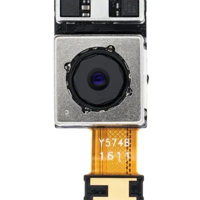 Основна камера (16MP камера з датчиком) для LG G5