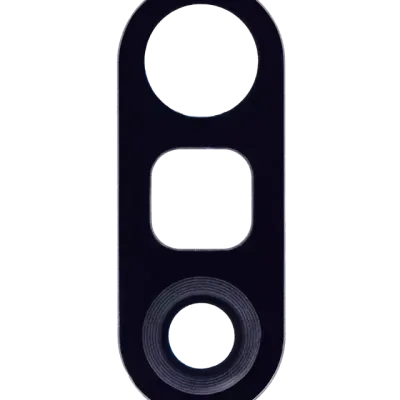 Скло камери для LG G5