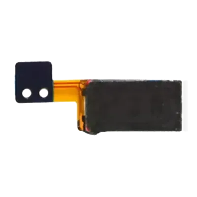 Розмовний динамік з флексом для LG V10 (H900)