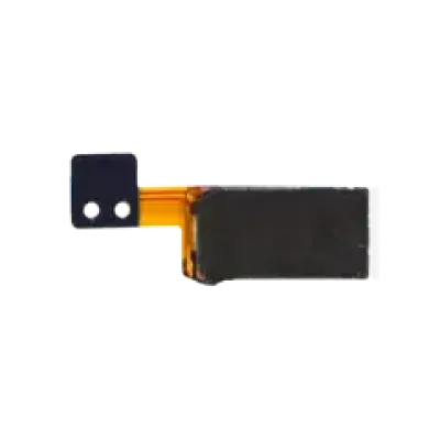 Розмовний динамік з флексом для LG V10 (H900)