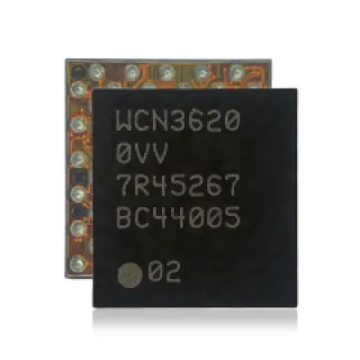 Wi-Fi IC для Samsung Galaxy J5 (J500 / 2015) (WCN3620)