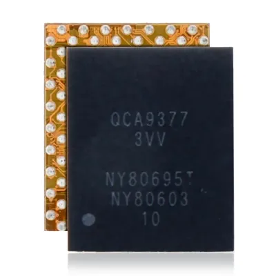 Wi-Fi IC для Samsung Galaxy A3 (A320 / 2017) / A5 (A520 / 2017) / A7 (A720 / 2017) (QCA9377 3VV)