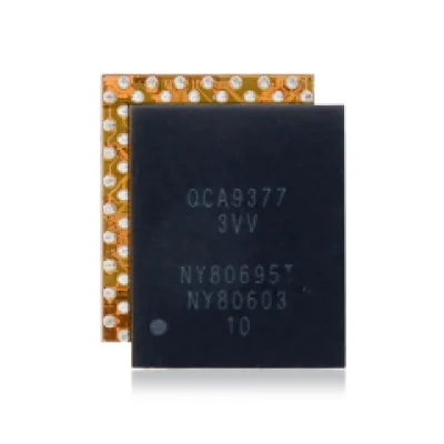 Wi-Fi IC для Samsung Galaxy A3 (A320 / 2017) / A5 (A520 / 2017) / A7 (A720 / 2017) (QCA9377 3VV)