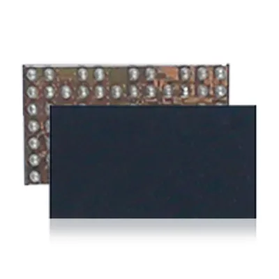 Wi-Fi IC для Samsung Galaxy J5 (J500 / 2015) / J7 (J700 / 2015) / J7 Duos (J710 / 2016) (BCM43438KUBG)