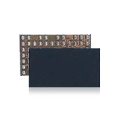 Wi-Fi IC для Samsung Galaxy J5 (J500 / 2015) / J7 (J700 / 2015) / J7 Duos (J710 / 2016) (BCM43438KUBG)