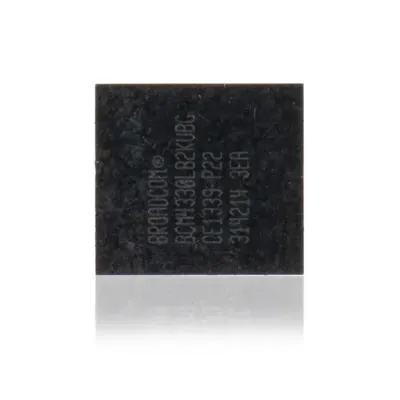 Wi-Fi IC для Samsung Galaxy Grand Prime (G530) (BCM4330LB)