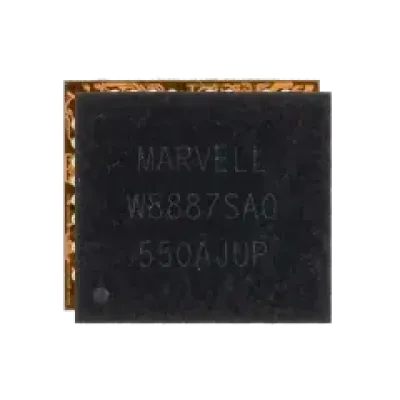 Wi-Fi IC для Samsung Galaxy Tab 4 T231 (W8887SAO)