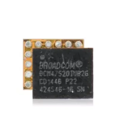 Wi-Fi IC для Samsung Galaxy Core Prime (G360) (BCM47520)