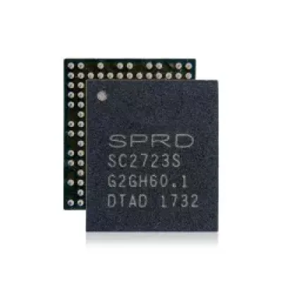 Power IC для Samsung Galaxy J1 (J100 / J110) (SC2723S)