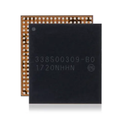 Чіп управління живленням PMIC для iPhone 8 / 8 Plus / X (U2700 / 338S00309)