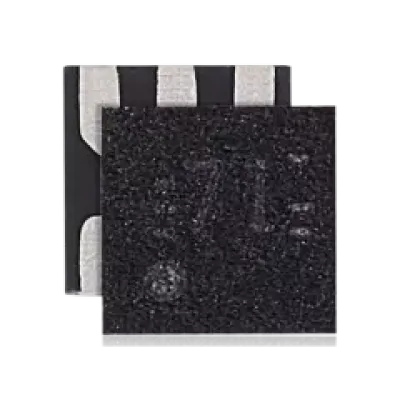 Трубка живлення ACC для iPhone 8 / 8 Plus / X (U5900)