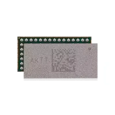 Котушка сенсорної панелі для iPhone 8 (M5500)