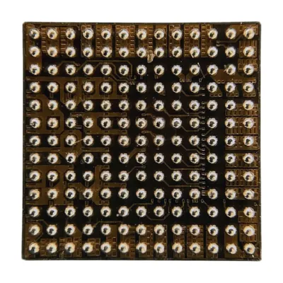 Мікросхема управління живленням для Samsung S4 / Note3 (S2MPS11: 169 Pins)