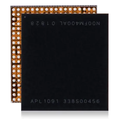 Big Power IC For iPhone XS Max (338S00456)