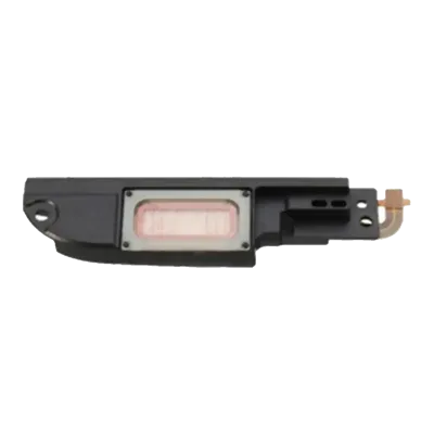 Loudspeaker For HTC M8