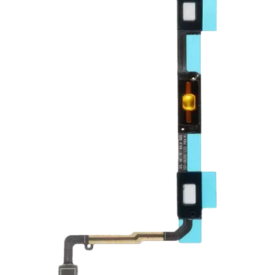 Шлейф кнопки Home для Samsung Galaxy Mega 6.3
