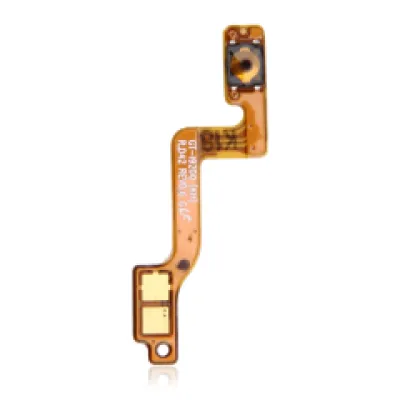 Шлейф живлення для Samsung Galaxy Mega 6.3