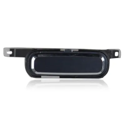 Кнопка Home для Samsung Galaxy Mega 6.3 (Black / Blue)