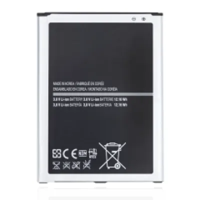 Акумулятор для Samsung Galaxy Mega 6.3 (B700BU)
