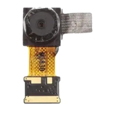 Фронтальна камера для Nexus 5 (D820 / D821)