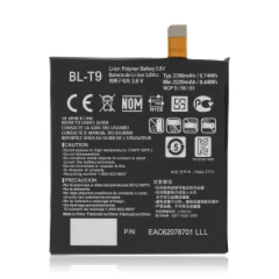 Акумулятор для Nexus 5 (BL-T9)
