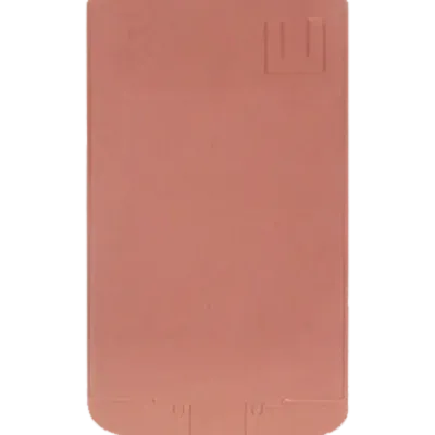 Проклейка задньої кришки для Nexus 5