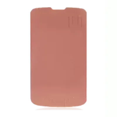 Проклейка задньої кришки для Nexus 5