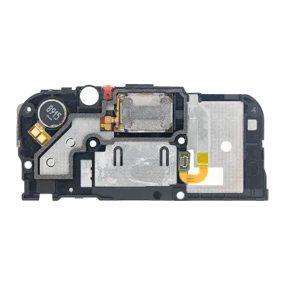 Розмовний динамік із корпусом для Motorola Moto Z3 (XT1929-17 / 2018)