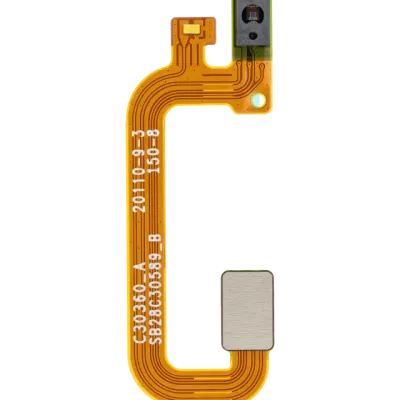 Proximity Sensor Flex Cable For Motorola Moto Z3 (XT1929-17 / 2018)