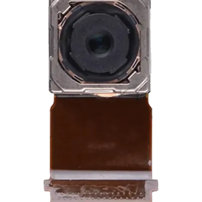 Основна камера для Motorola Moto G4 Plus / G4 (XT1644 / XT1625 / 2016)