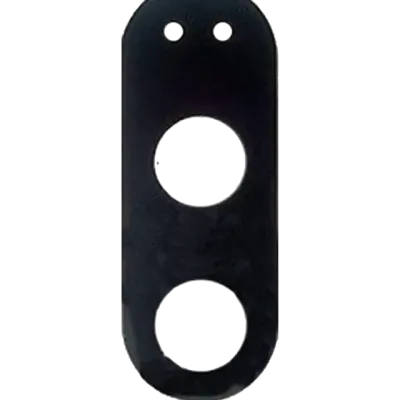 Скло камери для Motorola Moto G4 Plus (XT1644 / 2016)