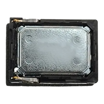Loudspeaker For Motorola Moto G4 Plus (XT1644 / 2016)