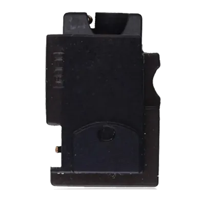Headphone Jack For Motorola Moto G4 Plus / G4 (XT1644 / XT1625 / 2016)