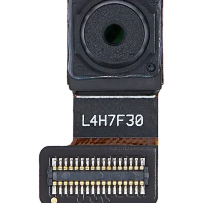 Фронтальна камера для Motorola Moto Z3 (XT1929-17 / 2018) / Z3 Play (XT1929 / 2018) (Genuine OEM)