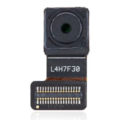 Фронтальна камера для Motorola Moto Z3 (XT1929-17 / 2018) / Z3 Play (XT1929 / 2018) (Genuine OEM)