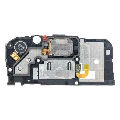 Розмовний динамік з корпусом для Motorola Moto Z3 (XT1929-17 / 2018) (Genuine OEM)
