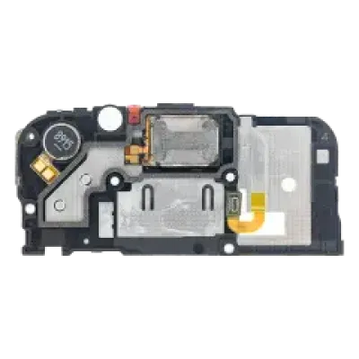 Розмовний динамік з корпусом для Motorola Moto Z3 (XT1929-17 / 2018) (Genuine OEM)
