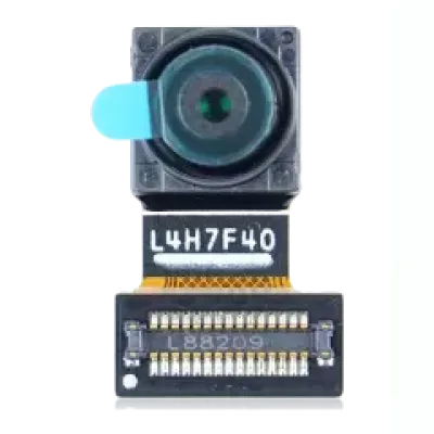 Фронтальна камера для Motorola Moto G7 (XT1962 / 2019) (Genuine OEM)