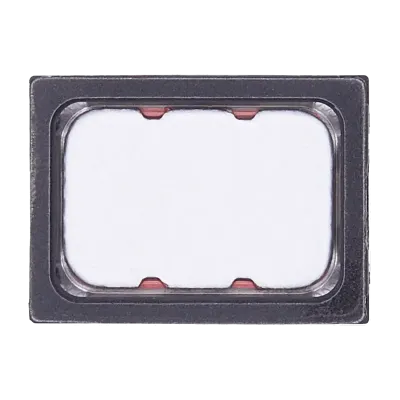 Розмовний динамік для Motorola Moto G6 Play (XT1922 / 2018) / E5 Plus (XT1924 / 2018) (Genuine OEM)