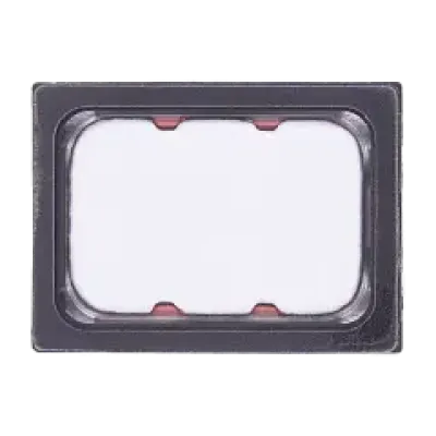 Розмовний динамік для Motorola Moto G6 Play (XT1922 / 2018) / E5 Plus (XT1924 / 2018) (Genuine OEM)