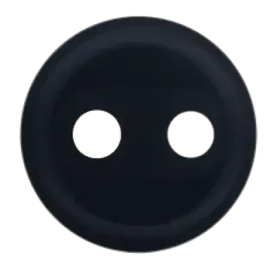 Скло камери для Motorola Moto G7 Power (XT1955 / 2019) (Genuine OEM) (Ceramic Black)
