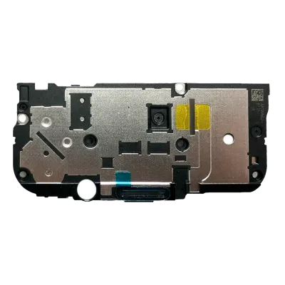Поліфонічний динамік з корпусом для Motorola Moto Z3 Play (XT1929 / 2018)
