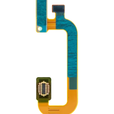 Proximity Sensor Flex Cable For Motorola Moto Z3 Play (XT1929 / 2018)