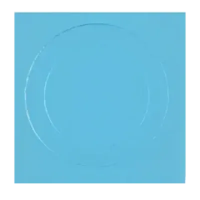 Проклейка скла основної камери для Motorola Moto G Power (XT2041 / 2020) / Moto G Stylus 6.4" (XT2043 / 2020) (Genuine OEM)