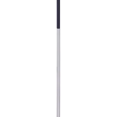Stylus Pen For Motorola Moto G Stylus 6.4" (XT2043 / 2020) (Genuine OEM)