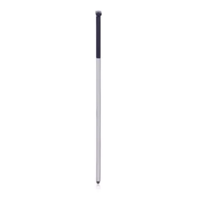 Стилус для Motorola Moto G Stylus 6.4" (XT2043 / 2020) (Genuine OEM)
